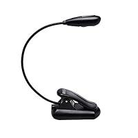 Algopix Similar Product 15 - Mighty Bright XtraFlex2 Music Stand