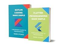 Algopix Similar Product 2 - FLUTTER AND KOTLIN CODING MADE SIMPLE