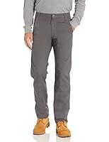 Algopix Similar Product 14 - Dickies mens Tough Max Duck Double Knee