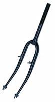 Algopix Similar Product 16 - Point 29010600 MTB Fork 1 18 Inch
