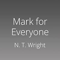 Algopix Similar Product 14 - Mark for Everyone 20th Anniversary