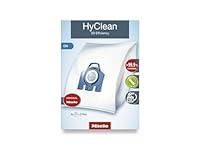Algopix Similar Product 5 - Miele 9917730 HyClean 3D Efficiency GN