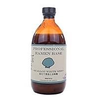 Algopix Similar Product 6 - Tsuki Scallop  White Miso Professional