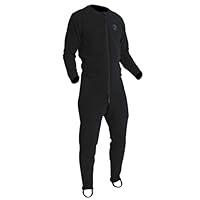 Algopix Similar Product 11 - Mustang Sentinel Series Dry Suit Liner
