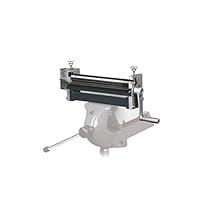 Algopix Similar Product 17 - Optimum BM 3 – Hand Bender