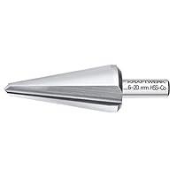 Algopix Similar Product 20 - Foret conique ASR Co5 520 mm Kraftwerk