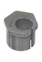 Algopix Similar Product 20 - MOOG K8980 CasterCamber Adjusting