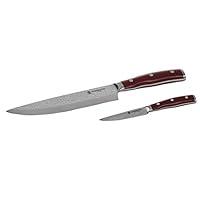 Algopix Similar Product 19 - HISTORY  Forged in Fire  Stainless