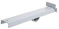 Algopix Similar Product 6 - QLT By MARSHALLTOWN Panel Lifter
