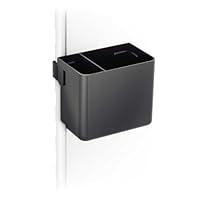 Algopix Similar Product 5 - Nobo Prestige Storage Cup
