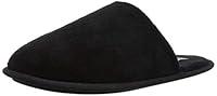 Algopix Similar Product 10 - Daniel Green Womens Rave II Slipper