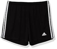Algopix Similar Product 10 - adidas Womens Squadra 21 Shorts