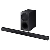 Algopix Similar Product 18 - Samsung HWM450ZA 320W 21ch Soundbar