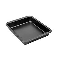 Algopix Similar Product 11 - Kaiser Roasting Pan Delicious