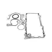 Algopix Similar Product 5 - DNJ LGS1150 Lower Gasket SetFor