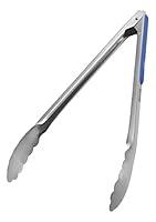 Algopix Similar Product 6 - Rubbermaid Commercial 1980425 Stainless