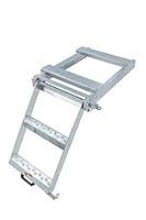 Algopix Similar Product 9 - TAKLER USA PULLOUT Steps NO Platform 2