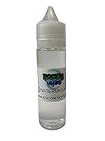 Algopix Similar Product 4 - RockinDrops WATERMELON Food Flavoring