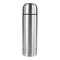 Algopix Similar Product 7 - Tefal Senator Vacuum Flask 07 L