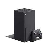 Algopix Similar Product 3 - Xbox Series X​ Japan Region