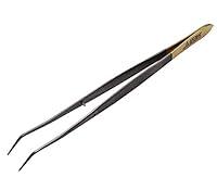 Algopix Similar Product 4 - Meriam Premium Tweezers Cotton Pliers