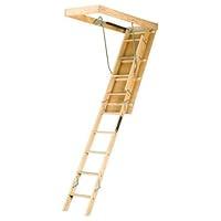 Algopix Similar Product 18 - Louisville Ladder 255by54Inch