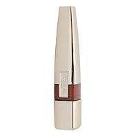 Algopix Similar Product 1 - 2 Pack LOreal Caresse Wet Shine Lip