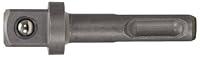 Algopix Similar Product 2 - Socket adaptors, SDS, 1/2", 65mm