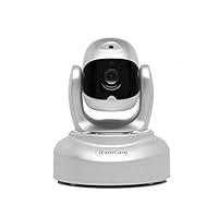 Algopix Similar Product 11 - iFamCare Helmet 1080p WiFi Remote Pet