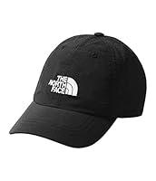 Algopix Similar Product 10 - The North Face Kids Youth Horizon Hat