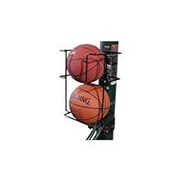 Algopix Similar Product 13 - Blue Collar Industries Basketball