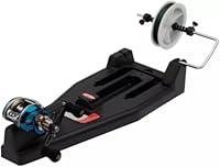 Algopix Similar Product 6 - Berkley Portable Fishing Line Spooling