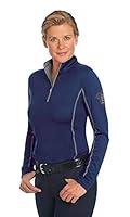 Algopix Similar Product 11 - Romfh Child Chill Factor LS Sun Shirt
