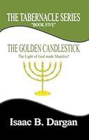 Algopix Similar Product 19 - THE GOLDEN CANDLESTICK The Light of