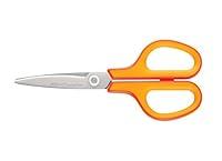 Algopix Similar Product 16 - Rexel X3 Stainless Steel Scissor with