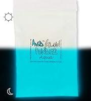 Algopix Similar Product 13 - Aqua Glow Powder29oz 80g Neutral in