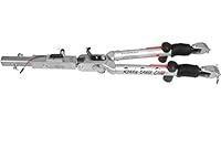 Algopix Similar Product 9 - NSA RV Products RB9050 Ready Brute