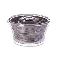 Algopix Similar Product 19 - PL8 Presse Salad Spinner PL8 1700