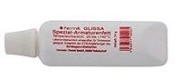 Algopix Similar Product 12 - Fermit GLISSA special fitting grease