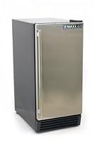 Algopix Similar Product 15 - Maxx Ice Beverage Center
