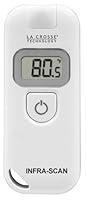 Algopix Similar Product 12 - La Crosse Technology 914604 Wireless