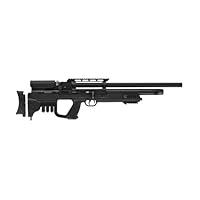 Algopix Similar Product 15 - Hatsan Gladius Power Adjustable Air