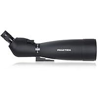 Algopix Similar Product 7 - Praktica Hydan 2575x90mm Angled