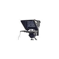 Algopix Similar Product 7 - Datavideo TP300B Prompter Kit for