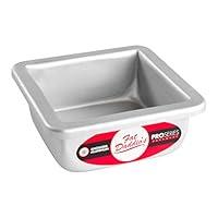 Algopix Similar Product 9 - Fat Daddios Anodized Aluminum 5Tiered