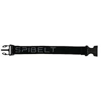 Algopix Similar Product 3 - SPIbelt Belt Extender, Black