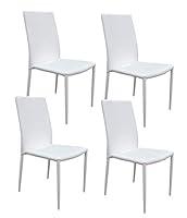 Algopix Similar Product 11 - Best Master Furniture Bi Cast Side
