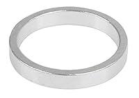 Algopix Similar Product 15 - MWave Spacer Set 6 Pieces 5 mm for