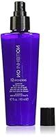 Algopix Similar Product 2 - No Inhibition 12 wonders, 4.7 oz