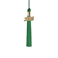 Algopix Similar Product 3 - Kelly Green Kindergarten Graduation